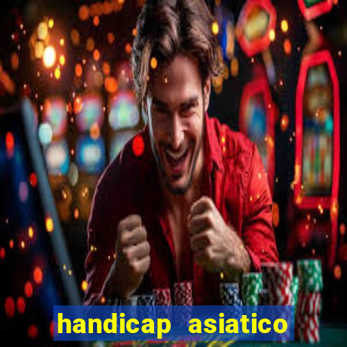 handicap asiatico 0.0 -0.5